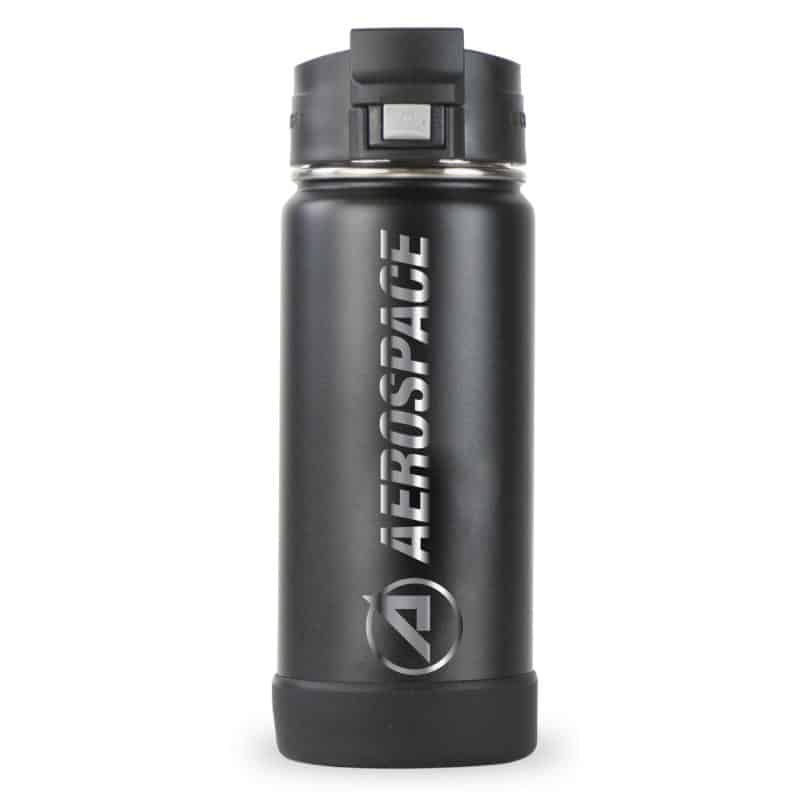 16 Oz. Perk by EcoVessel Tumbler-1