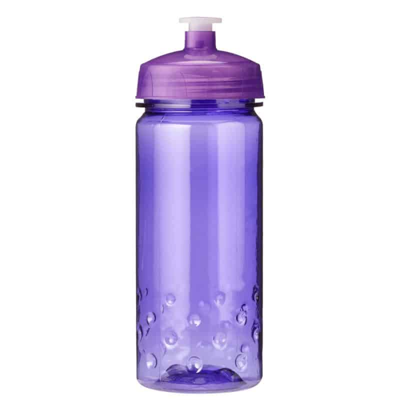 16 Oz. PolySure™ Inspire Sports Bottle-2