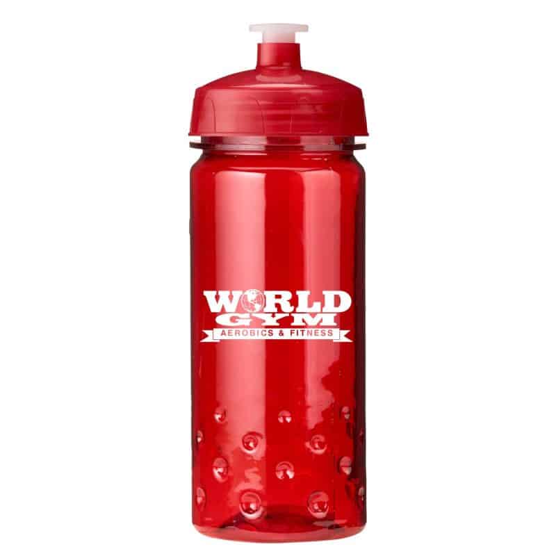 16 Oz. PolySure™ Inspire Sports Bottle-3