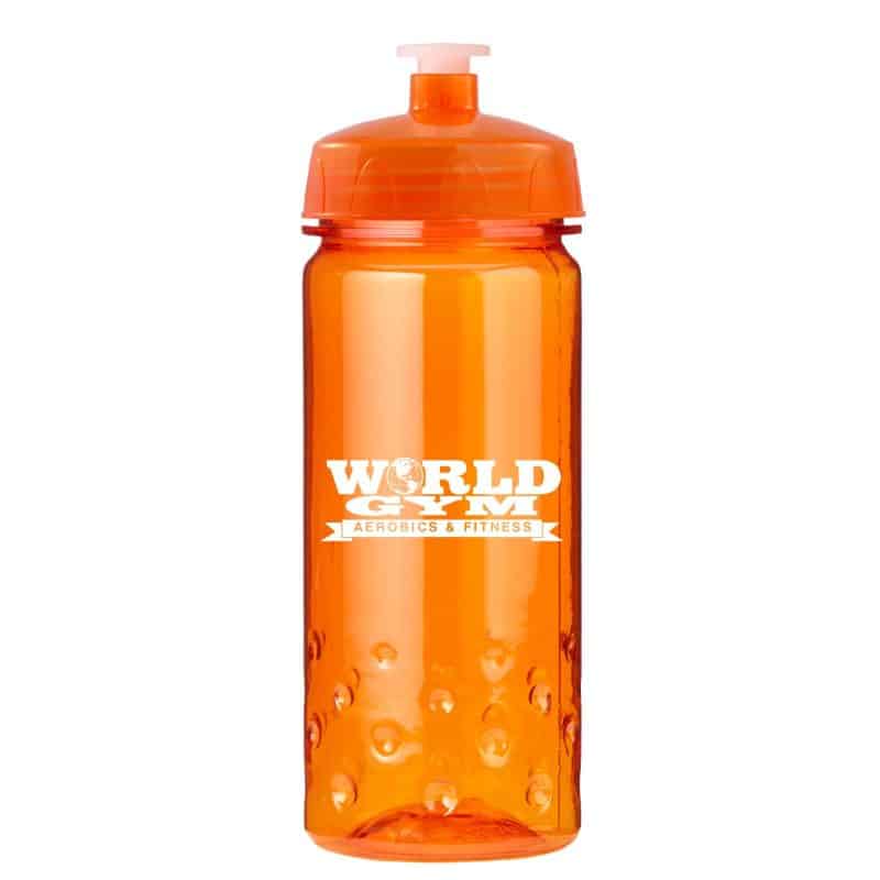 16 Oz. PolySure™ Inspire Sports Bottle-4