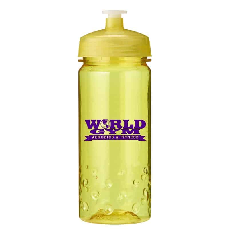 16 Oz. PolySure™ Inspire Sports Bottle-5