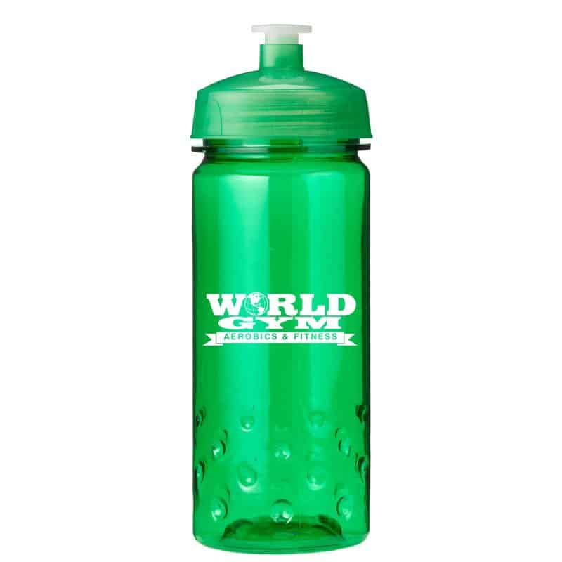 16 Oz. PolySure™ Inspire Sports Bottle-6