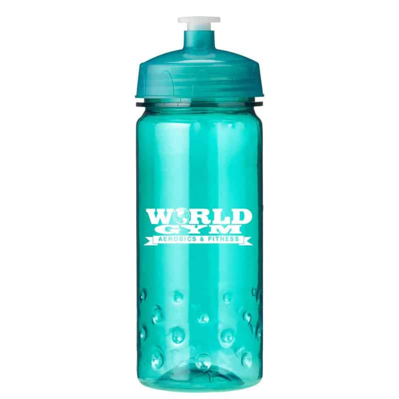 16 Oz. PolySure™ Inspire Sports Bottle-7