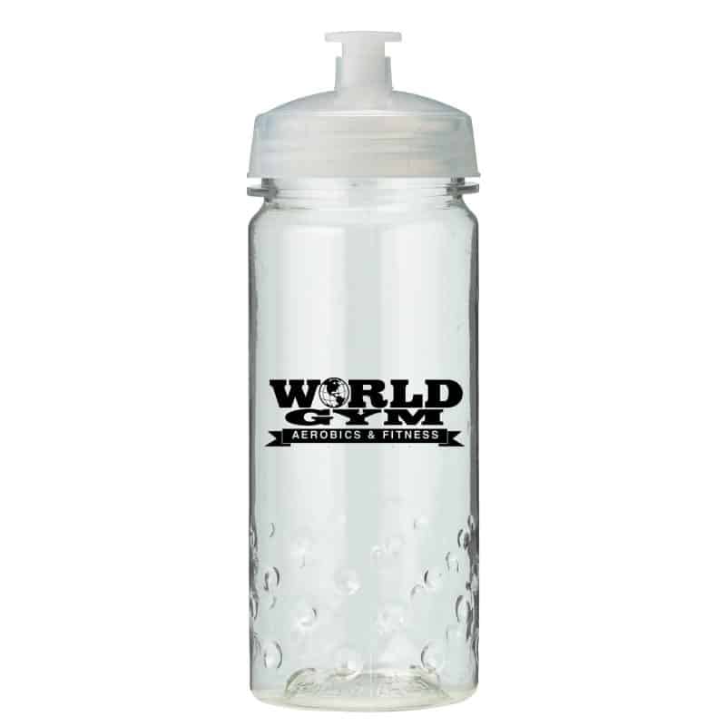 16 Oz. PolySure™ Inspire Sports Bottle-10