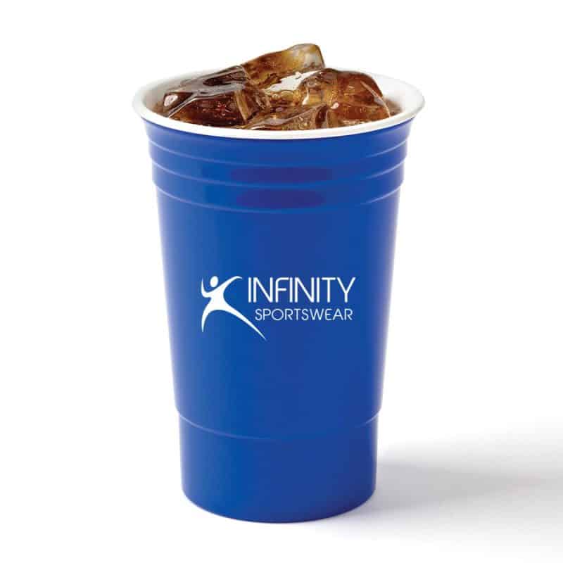 16 Oz. Reusable Stadium Cup-8