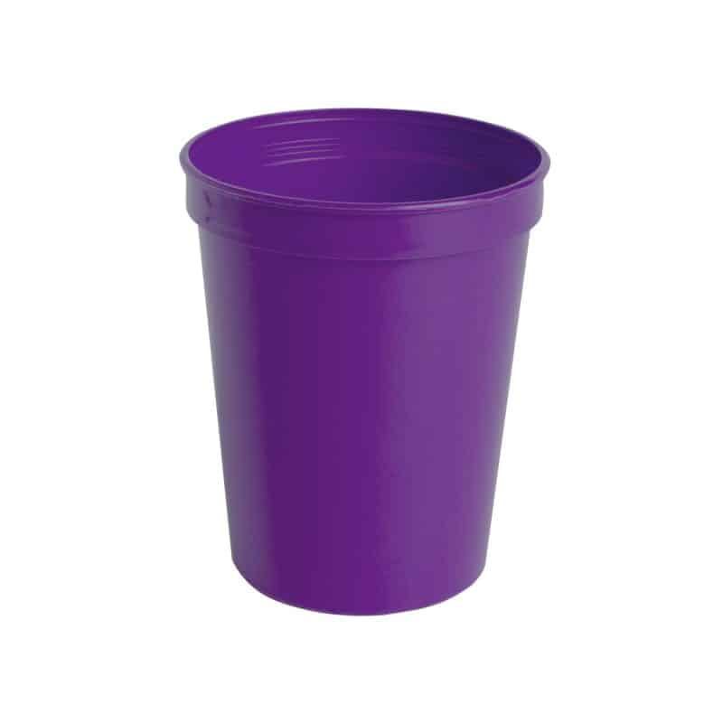 16 Oz. Stadium Cup-2