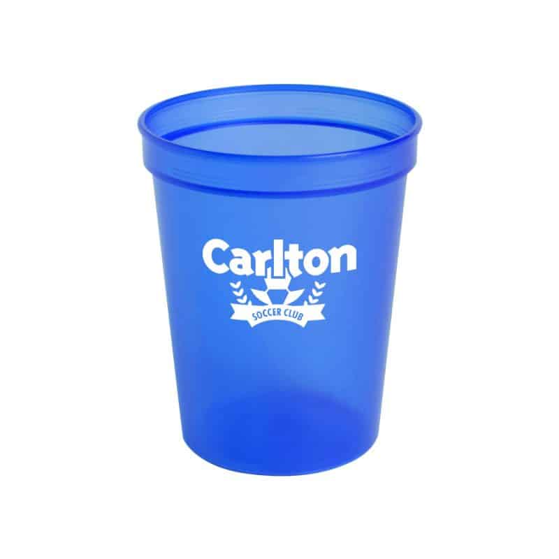 16 Oz. Stadium Cup-3
