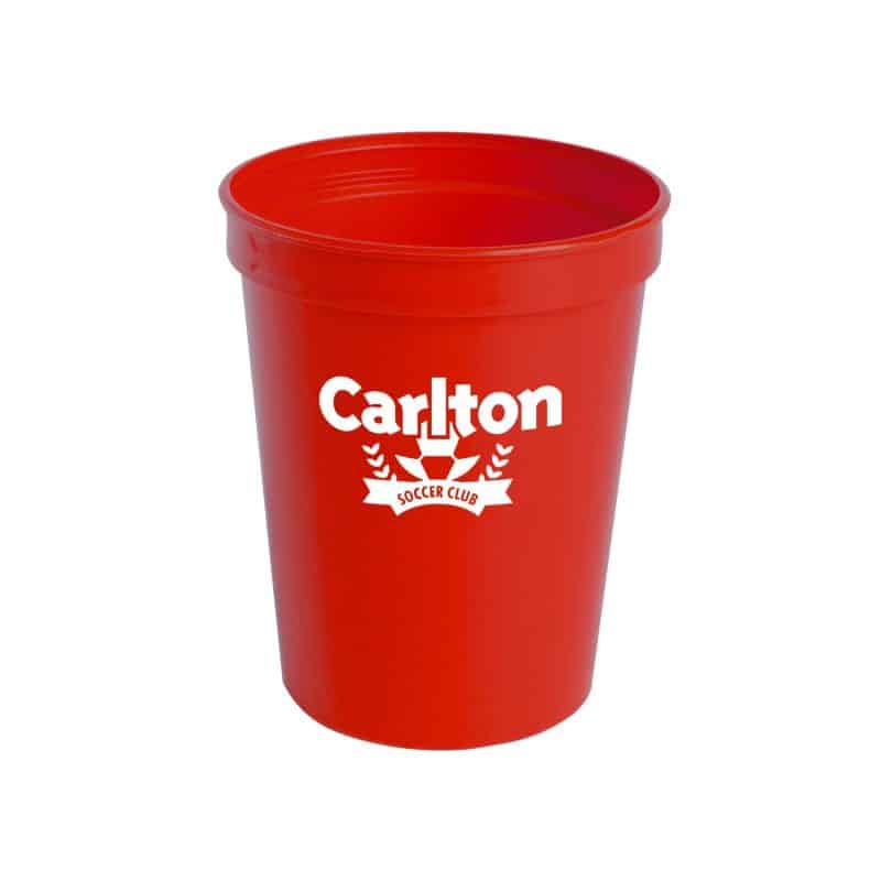 16 Oz. Stadium Cup-4