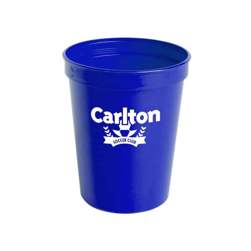 16 Oz. Stadium Cup-5