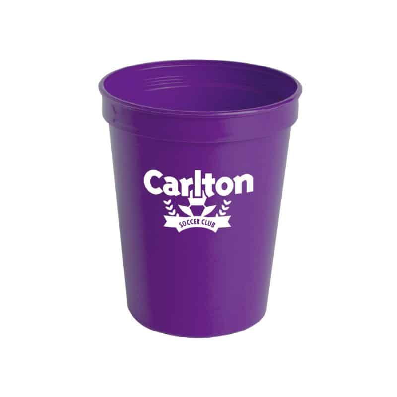 16 Oz. Stadium Cup-6