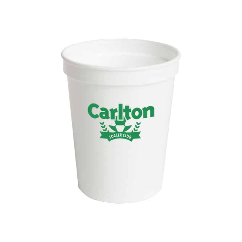 16 Oz. Stadium Cup-7