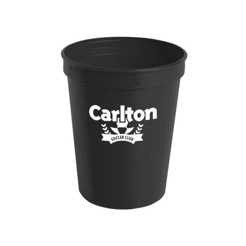 16 Oz. Stadium Cup-8