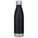 16 Oz. Swig Stainless Steel Bottle-2