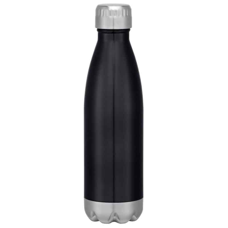 16 Oz. Swig Stainless Steel Bottle-2