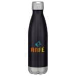 16 Oz. Swig Stainless Steel Bottle-3