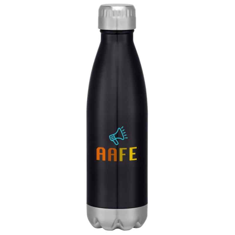 16 Oz. Swig Stainless Steel Bottle-3