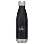 16 Oz. Swig Stainless Steel Bottle-4