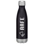 16 Oz. Swig Stainless Steel Bottle-5