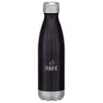 16 Oz. Swig Stainless Steel Bottle-6
