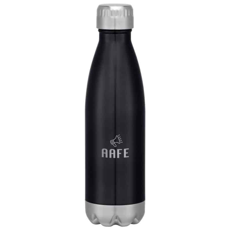 16 Oz. Swig Stainless Steel Bottle-6