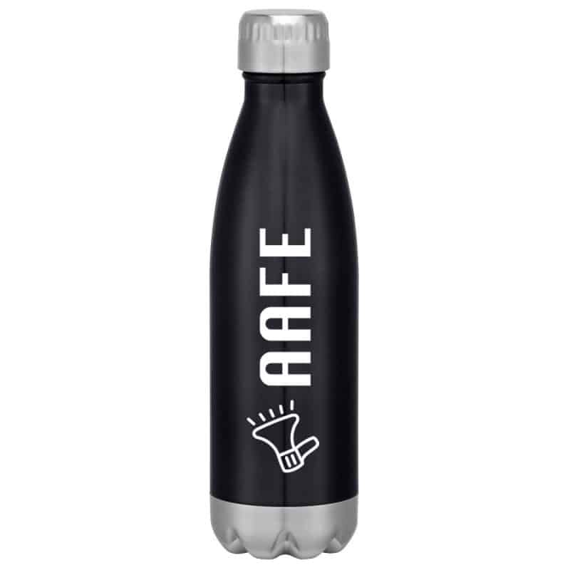 16 Oz. Swig Stainless Steel Bottle-8