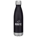 16 Oz. Swig Stainless Steel Bottle-10
