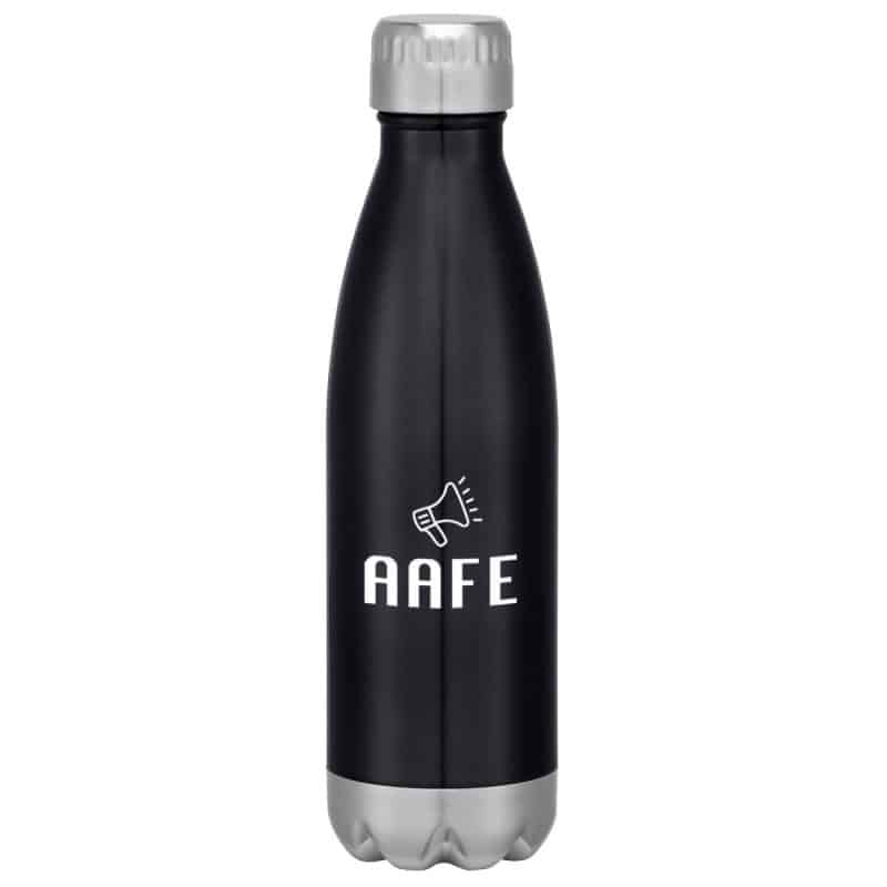 16 Oz. Swig Stainless Steel Bottle-10