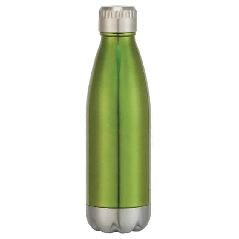 16 Oz. Swig Stainless Steel Bottle With Custom Box-3