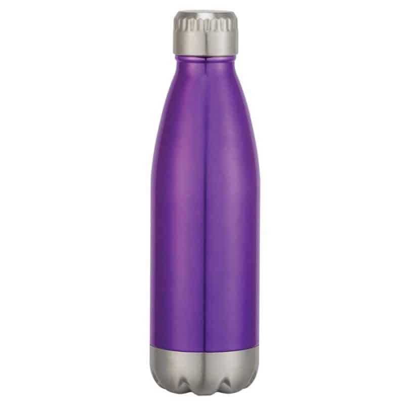 16 Oz. Swig Stainless Steel Bottle With Custom Box-5