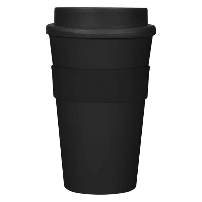 16 Oz. Travel Tumbler-2
