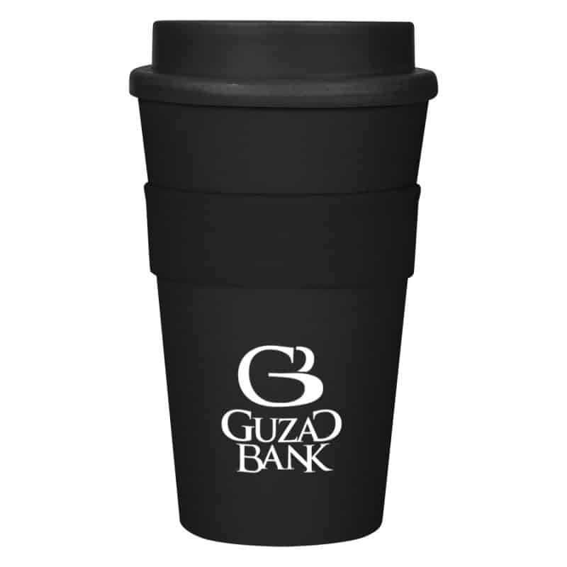 16 Oz. Travel Tumbler-3