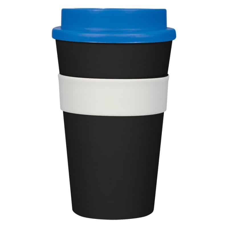 16 Oz. Travel Tumbler-4