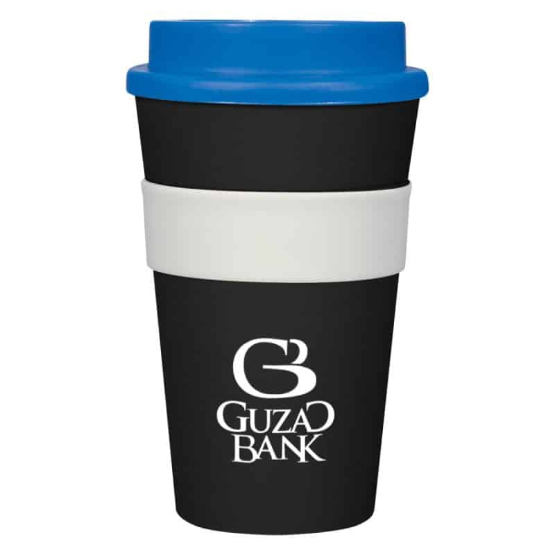 16 Oz. Travel Tumbler-5