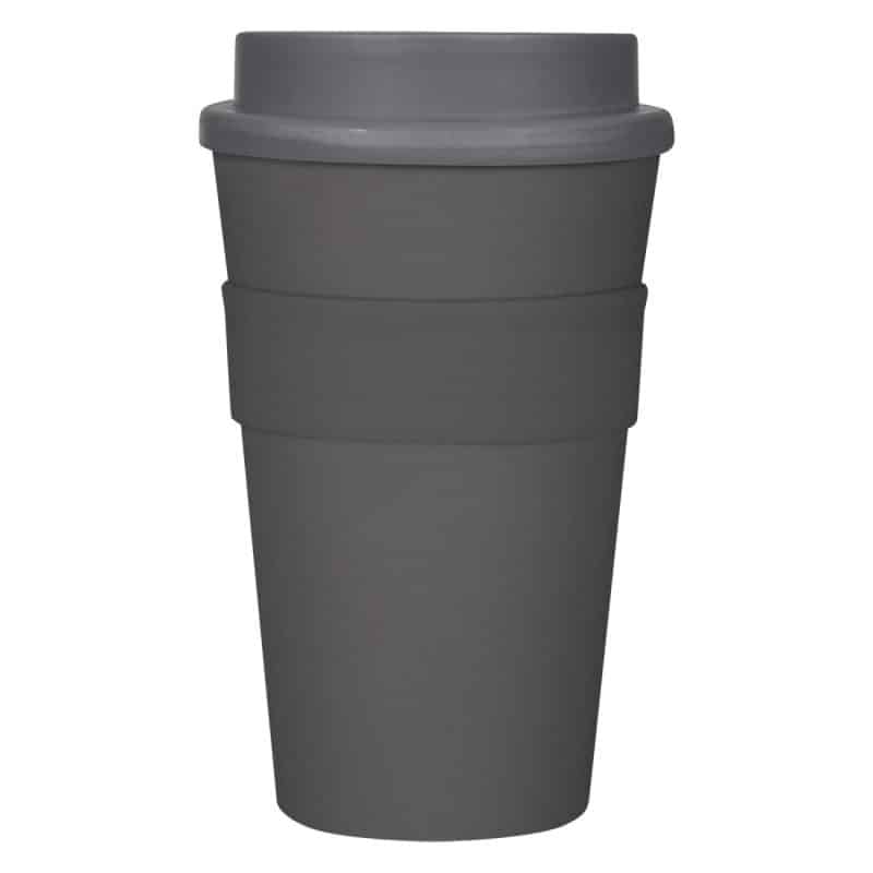 16 Oz. Travel Tumbler-10
