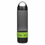 16 Oz. Tritan™ Rumble Bottle With Speaker-2