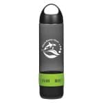 16 Oz. Tritan™ Rumble Bottle With Speaker-4