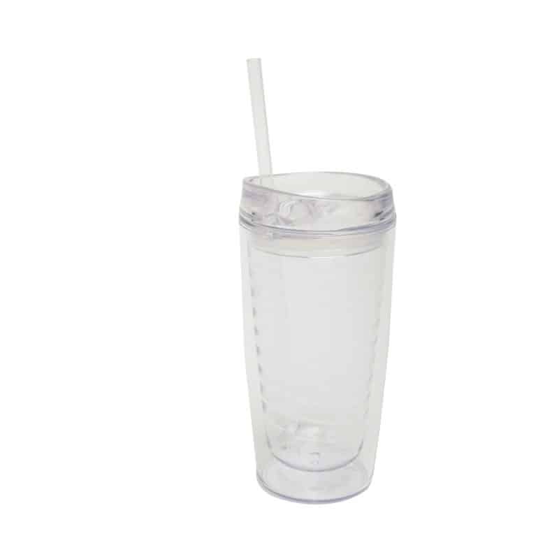 16 Oz. Vivid Tumbler-2