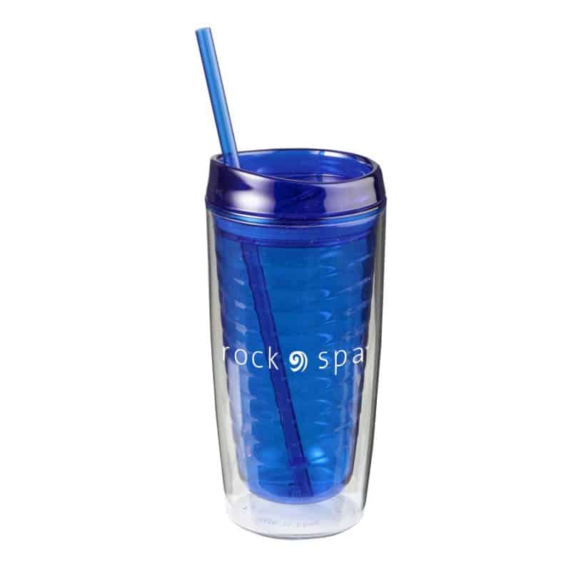 16 Oz. Vivid Tumbler-3