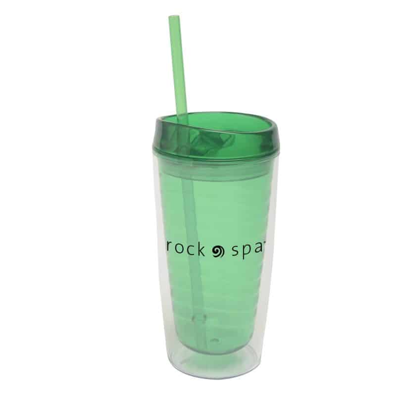 16 Oz. Vivid Tumbler-4