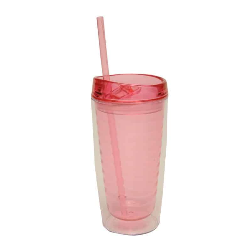 16 Oz. Vivid Tumbler-6