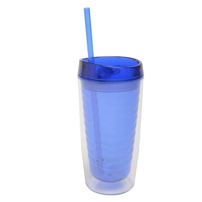 16 Oz. Vivid Tumbler-7