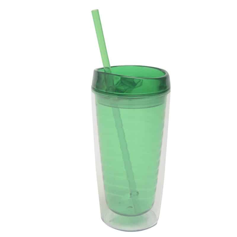 16 Oz. Vivid Tumbler-8