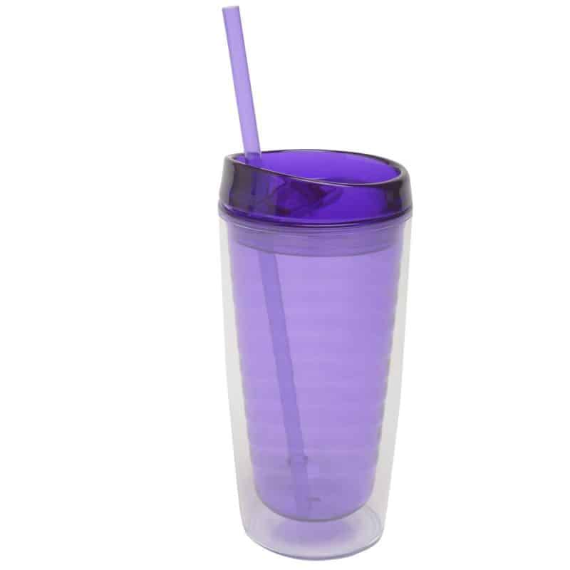16 Oz. Vivid Tumbler-9