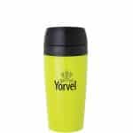 16 oz. AS / PP Tumbler-2