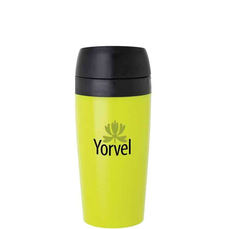16 oz. AS / PP Tumbler-2
