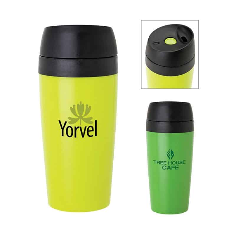 16 oz. AS / PP Tumbler-1