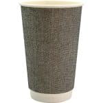 16 oz. Full Color Ridge Paper Cup-6