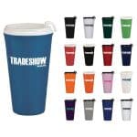 16 Oz Infinity 2 Tumbler-1
