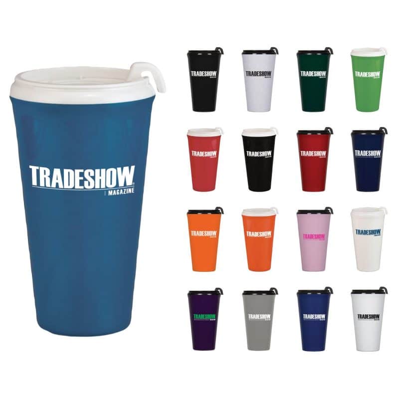 16 Oz Infinity 2 Tumbler-1