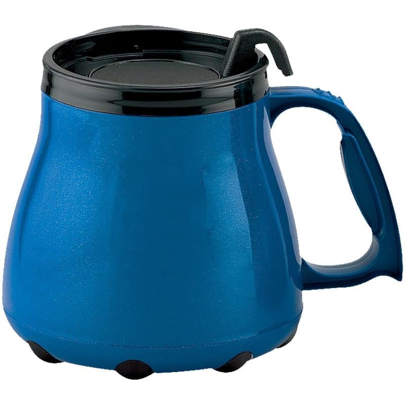 16 Oz Low Rider Mug-2